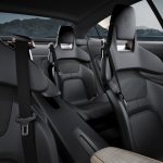 porsche-elektromobil