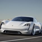 porsche-mission-e