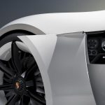 porsche-mission-e-cena