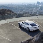 porsche-mission-e-nastarta
