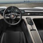 porsche-mission-e-снимки