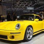 ruf-ctr