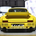 ruf-ctr-2017 nastarta