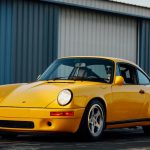 ruf-ctr-porsche