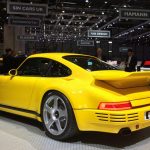 ruf-ctr-yellowbird
