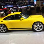 ruf-yellowbird-ctr-цена