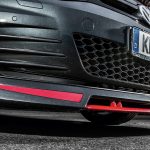 vw golf tuning abt moshtnost