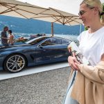 BMW-Concept-8-Series-Villa-deste-2017-03