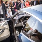 BMW-Concept-8-Series-Villa-deste-2017-52