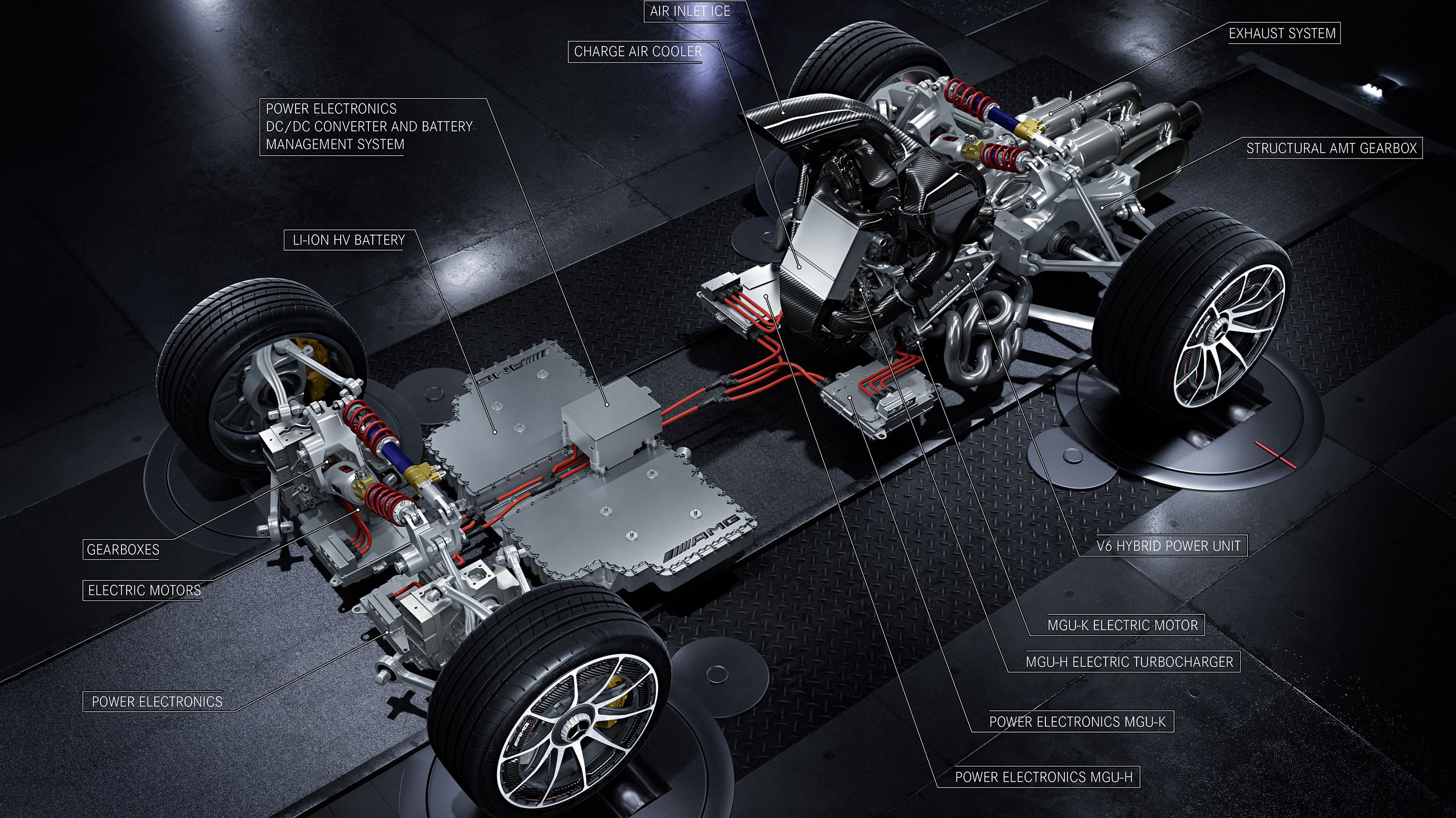 mercedes-amg-project-one