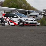 audio-tuning-golf-7