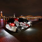 audio-tuning-golf-kw-mk7