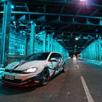 audio-tuning-golf-mk7