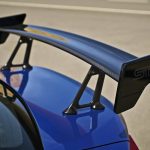 brz-sti
