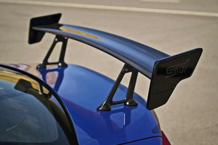 brz-sti-subaru