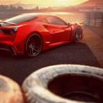 ferrari-488gtb-novitec-tuning-1