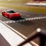 ferrari-488gtb-novitec-tuning-10
