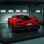 ferrari-488gtb-novitec-tuning-11