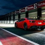 ferrari-488gtb-novitec-tuning-12