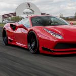 ferrari-488gtb-novitec-tuning-13
