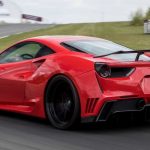 ferrari-488gtb-novitec-tuning-14