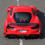 ferrari-488gtb-novitec-tuning-15