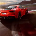 ferrari-488gtb-novitec-tuning