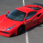 ferrari-488gtb-novitec-tuning-16