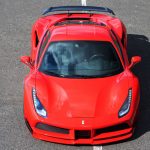 ferrari-488gtb-novitec-tuning-18