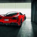 ferrari-488gtb-novitec-tuning-19