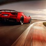 ferrari-488gtb-novitec-tuning-2