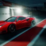 ferrari-488gtb-novitec-tuning-3