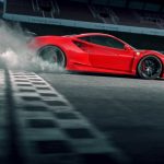 ferrari-488gtb-novitec-tuning-4