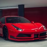 ferrari-488gtb-novitec-tuning-5