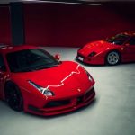 ferrari-488gtb-novitec-tuning-6