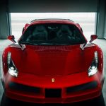 ferrari-488gtb-novitec-tuning-7