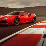 ferrari-488gtb-novitec-tuning-8