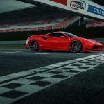 ferrari-488gtb-novitec-tuning-9