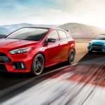 focus-rs-cena