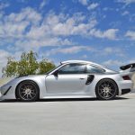 porsche-911-gt2-1
