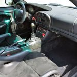 porsche-911-gt2-10