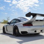 porsche-911-gt2-2
