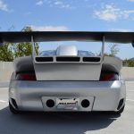 porsche-911-gt2-3