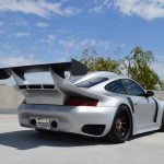 porsche-911-gt2-4