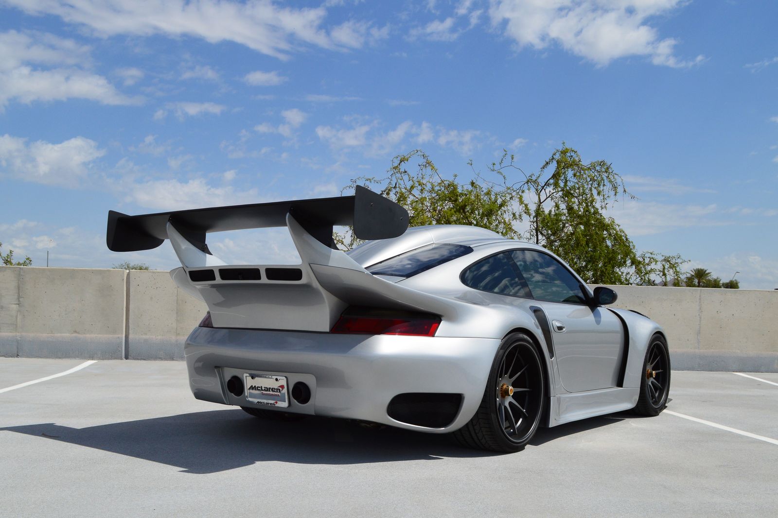 gt2-911