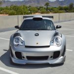 porsche-911-gt2-5