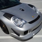 porsche-911-gt2-6