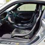 porsche-911-gt2-7