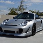 porsche-911-gt2-snimki