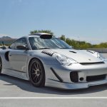 porsche-911-gt2-tuning